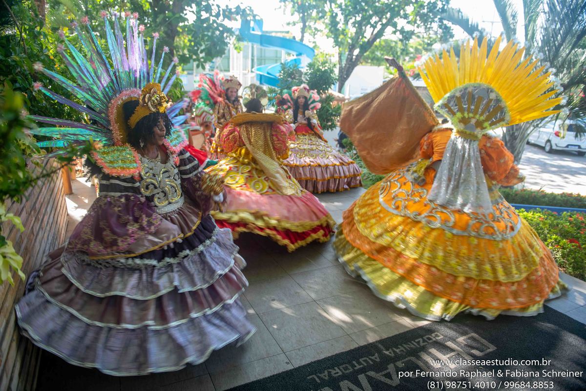 organização de eventos