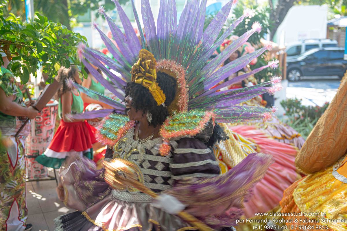 agencia de marketing