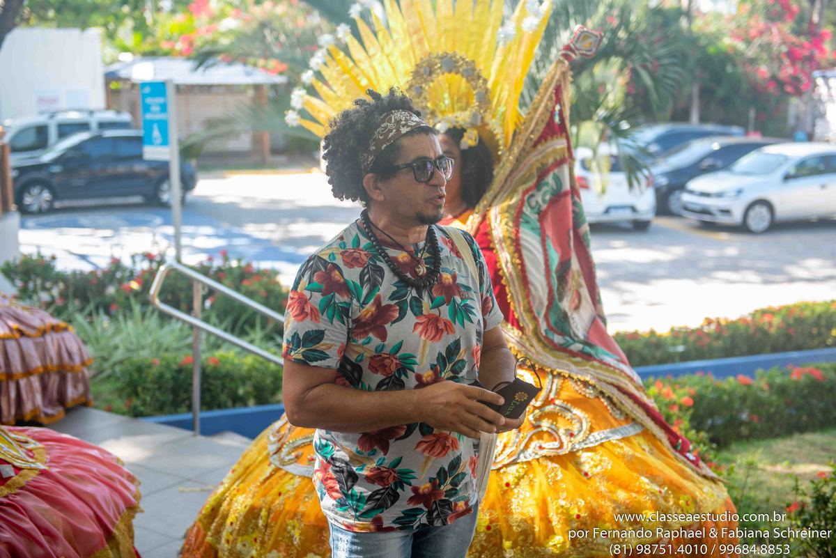 planejamento de marketing