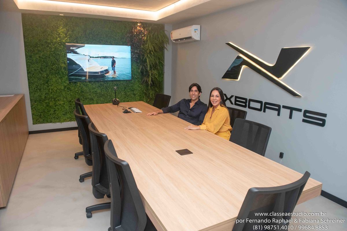 fotografo profissional em recife