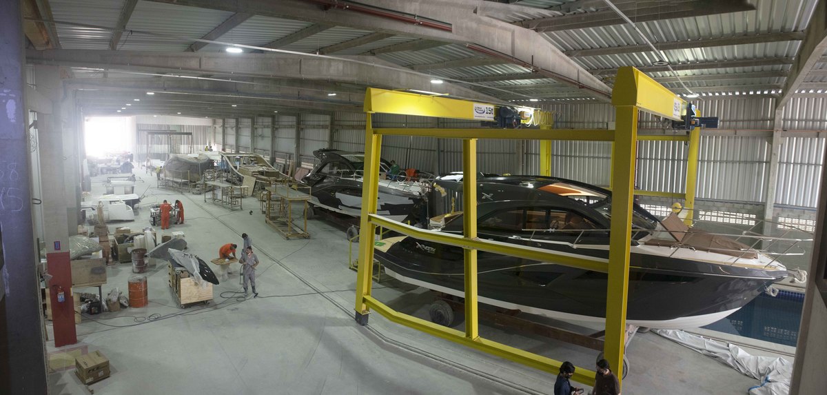 fotos para publicidade