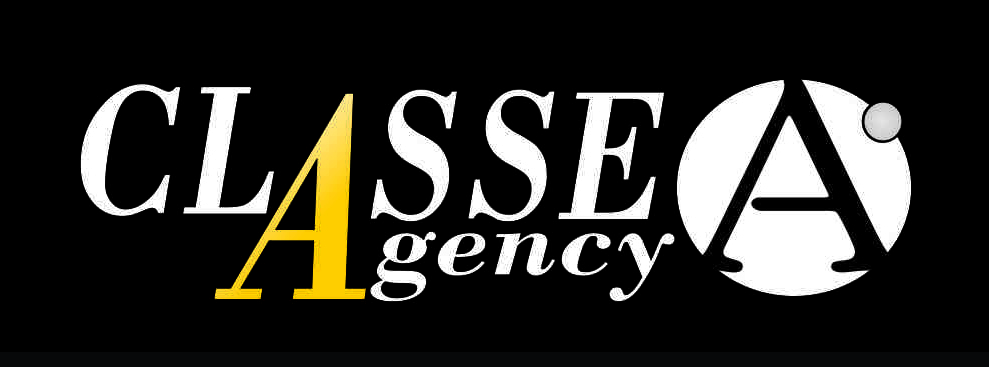 Sobre Classe A Agency - Marketing, eventos, promoções, estúdio fotográfico Recife-PE