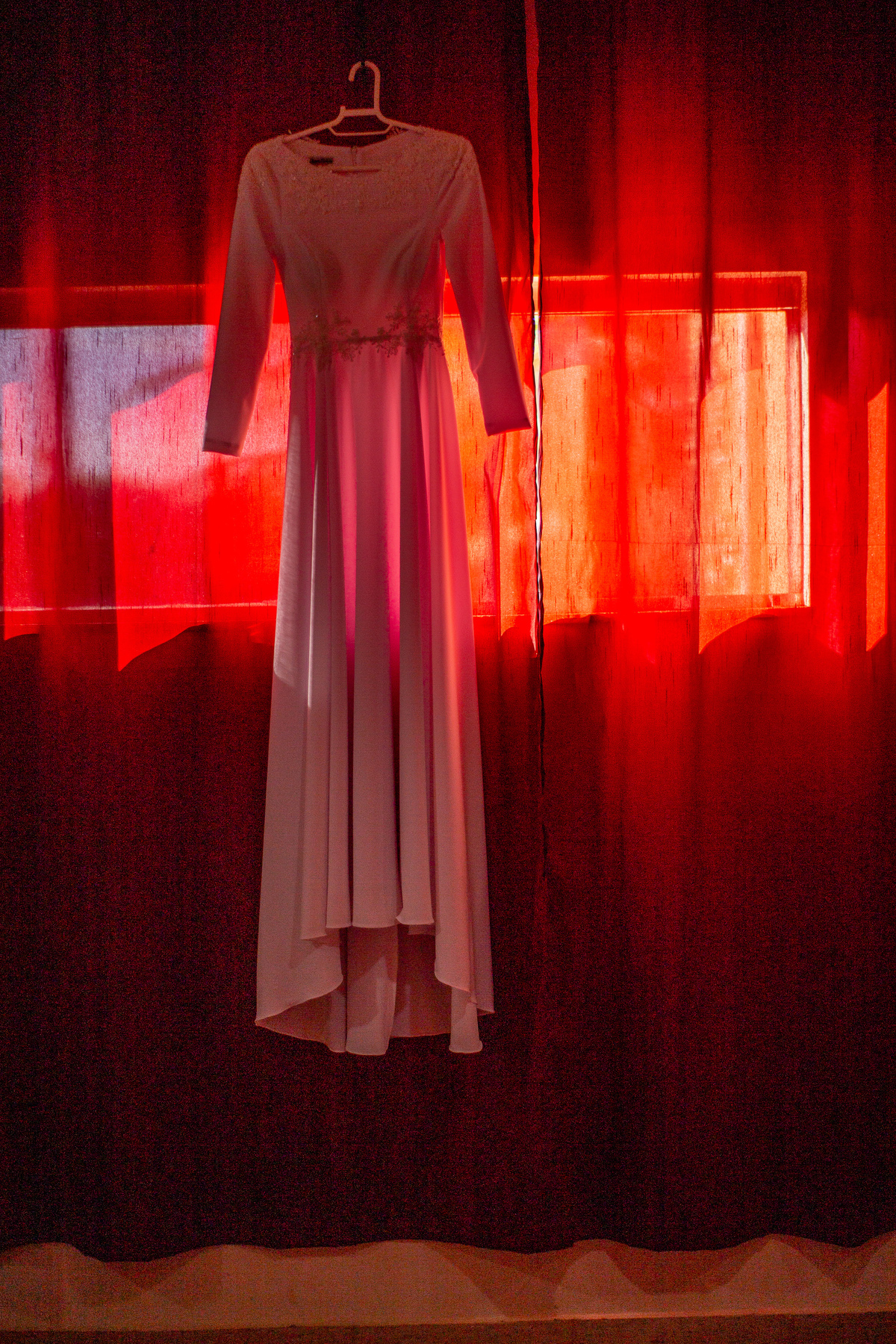 Casamento em Uberaba - MG