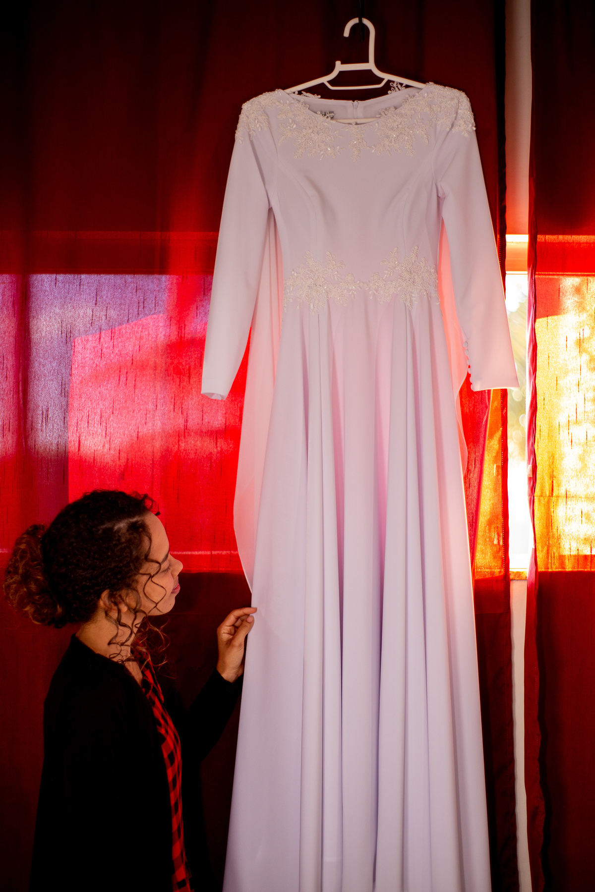 Casamento em Uberaba - MG