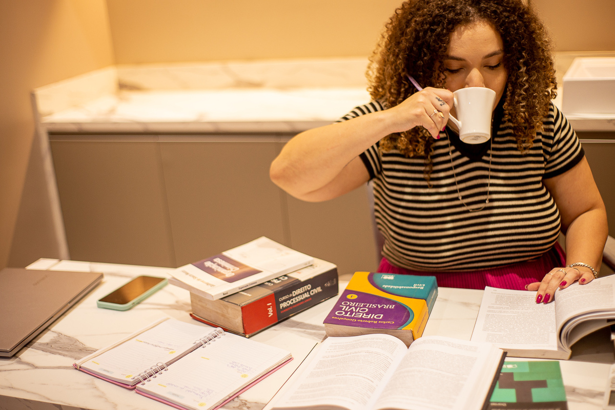 Ensaio profissional em Uberaba - MG