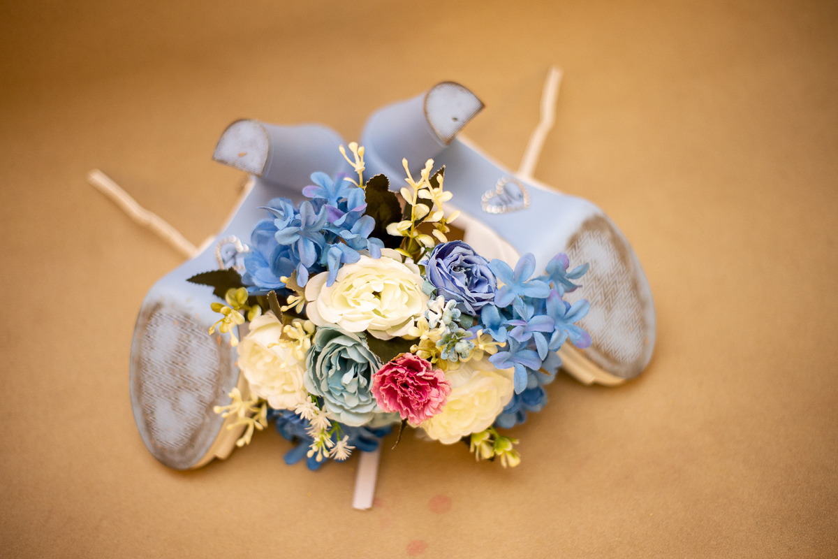 Casamento civil em Uberaba - MG