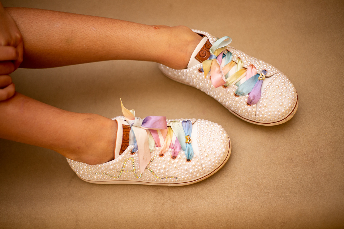 Casamento civil em Uberaba - MG