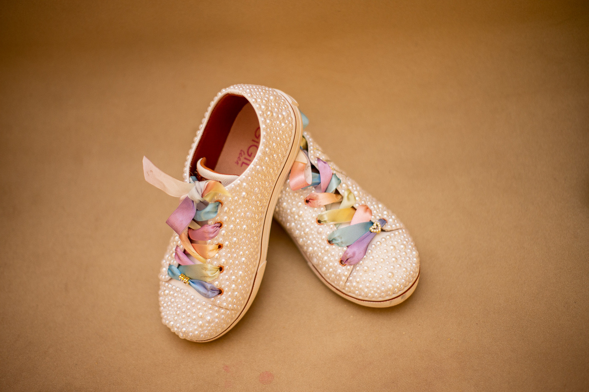 Casamento civil em Uberaba - MG