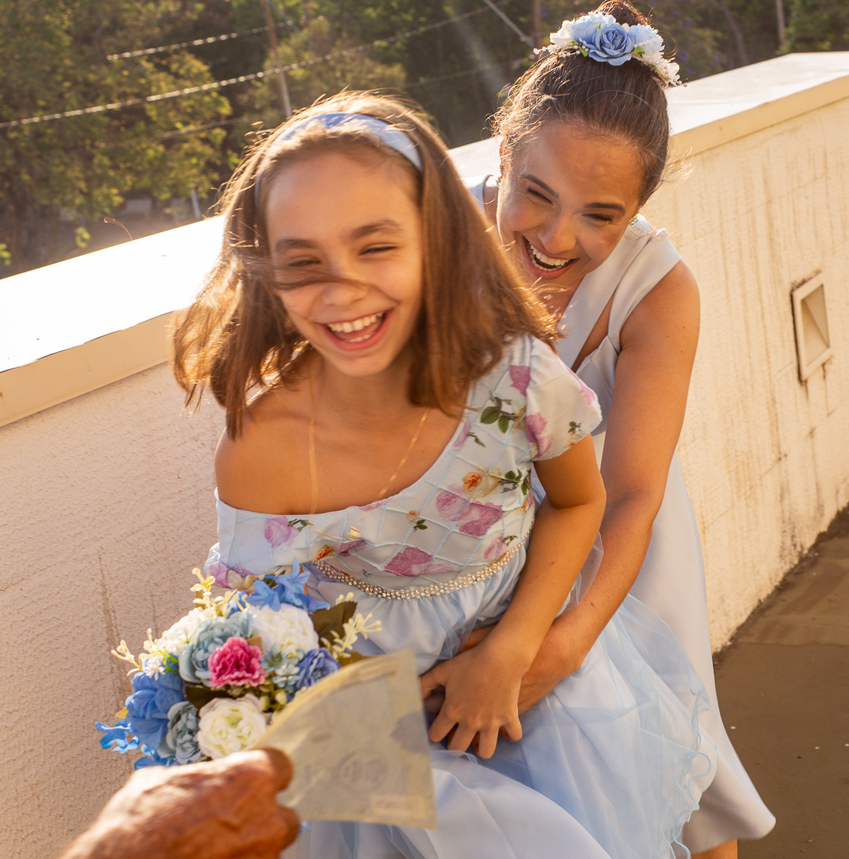 Casamento civil em Uberaba - MG