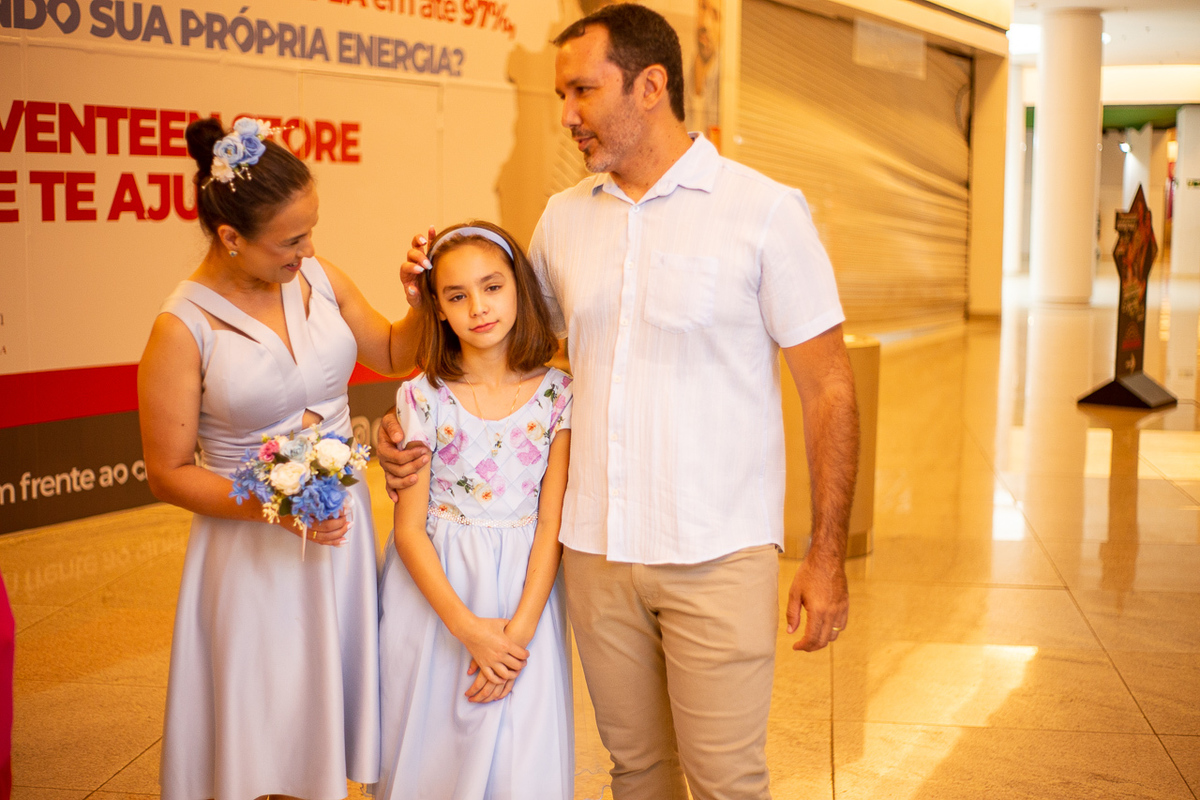 Casamento civil em Uberaba - MG