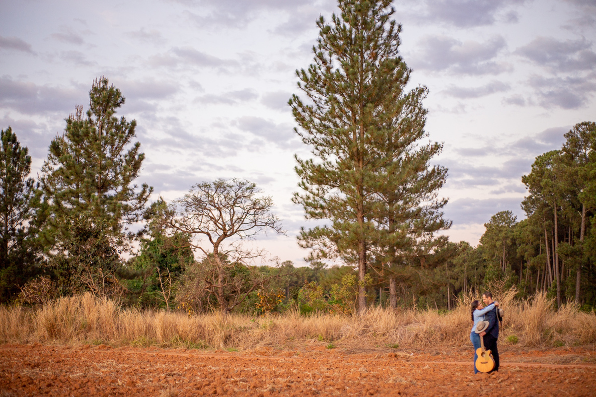 Ensaio casal em uberlândia