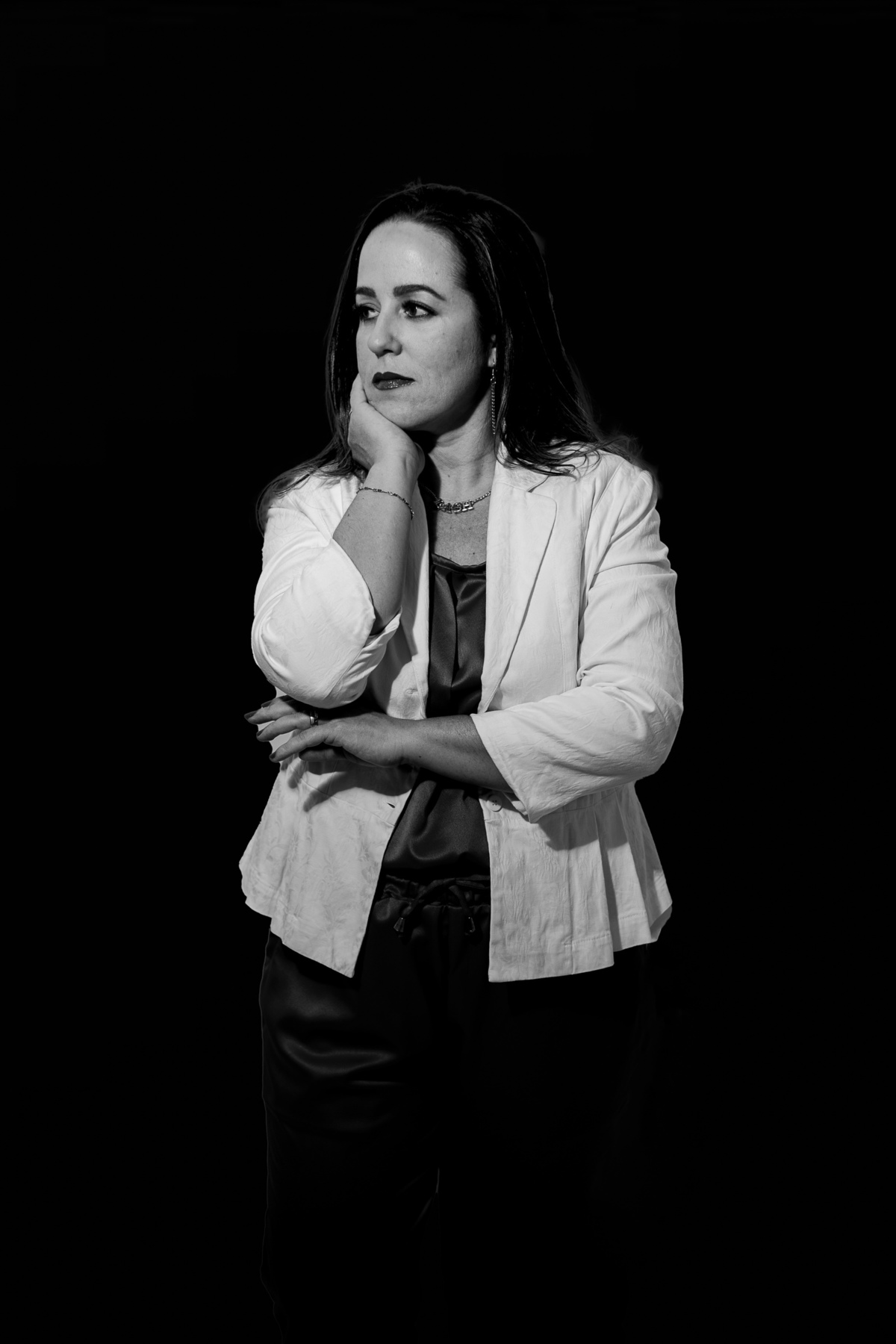 ensaio profissional uberaba