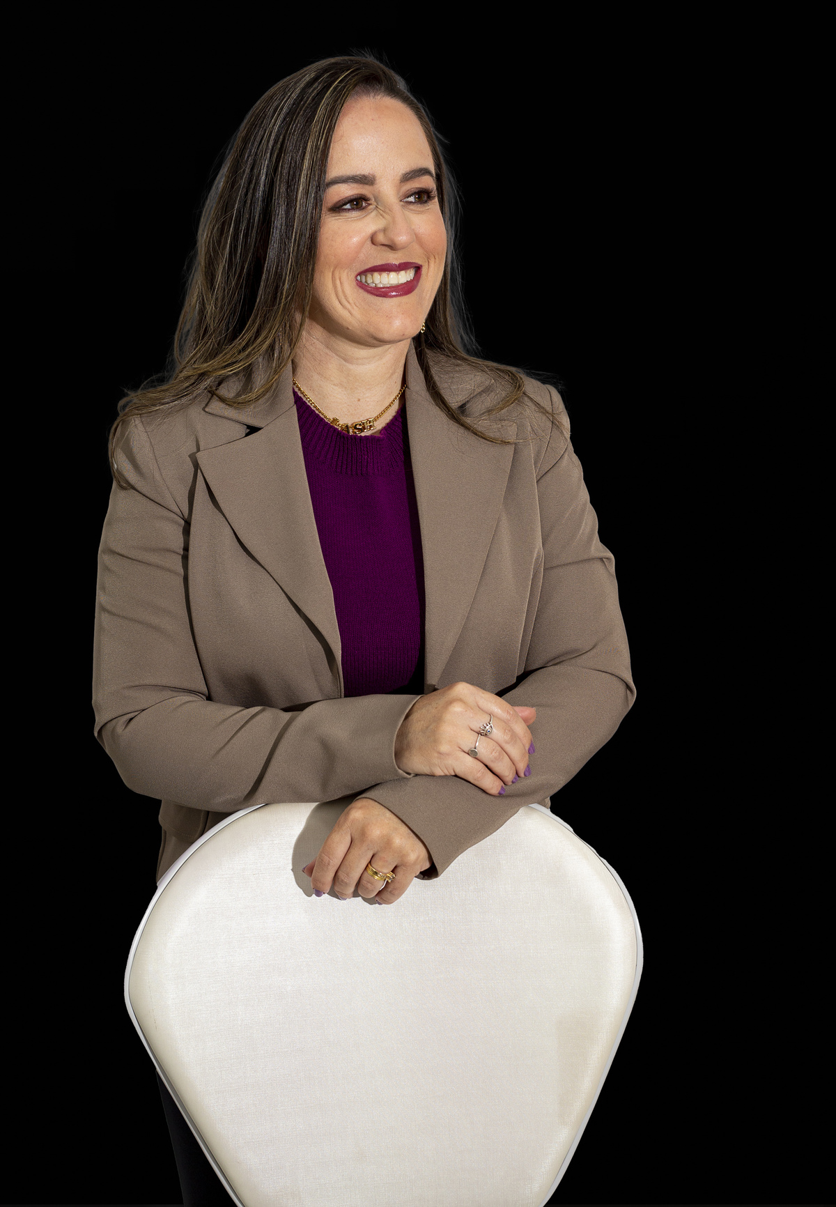 ensaio profissional uberaba