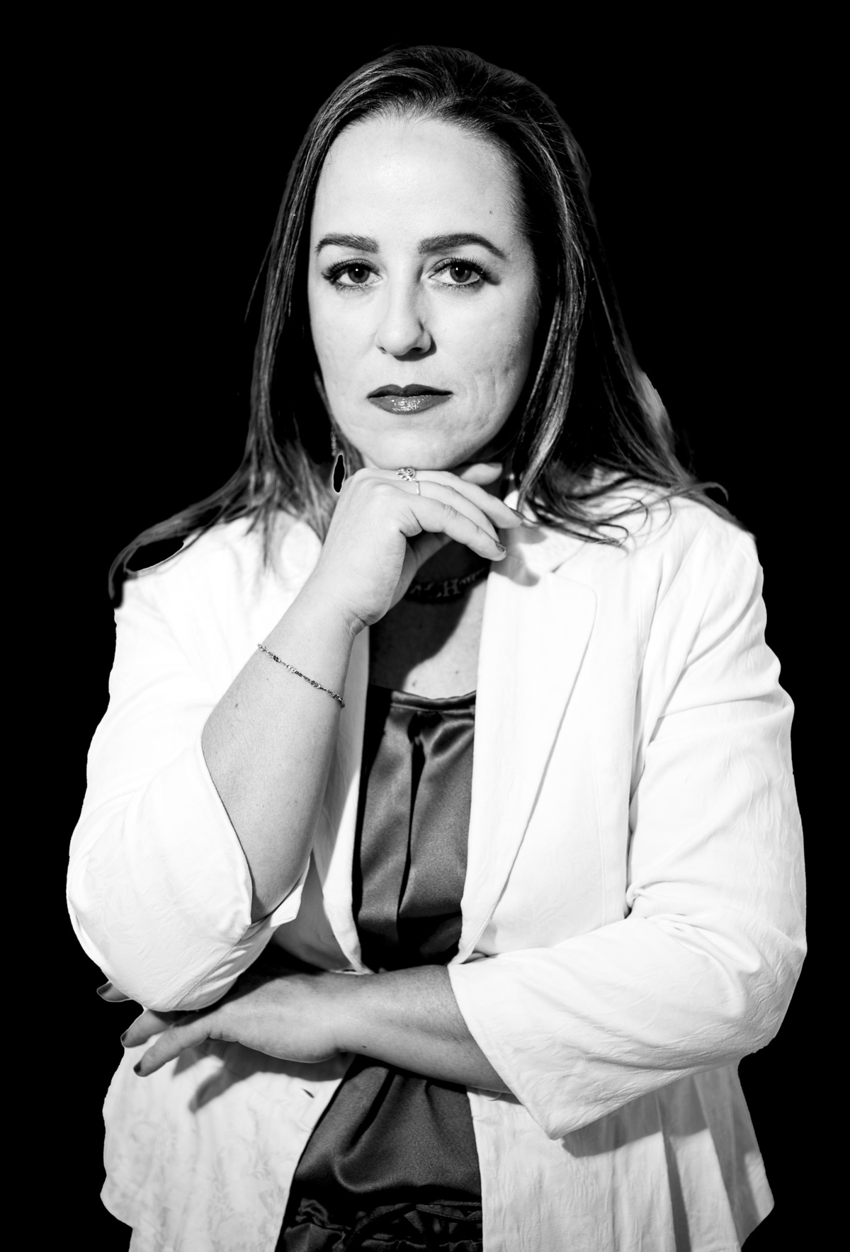 ensaio profissional uberaba