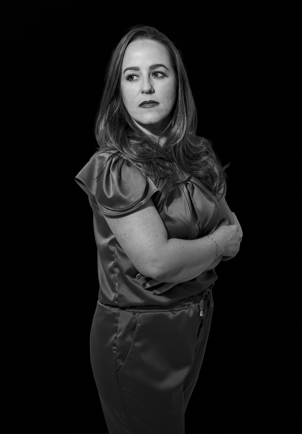 ensaio profissional uberaba