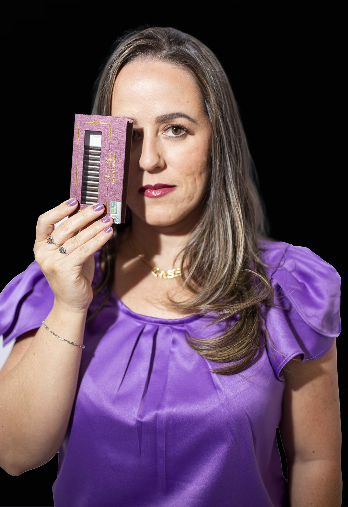 ensaio profissional uberaba