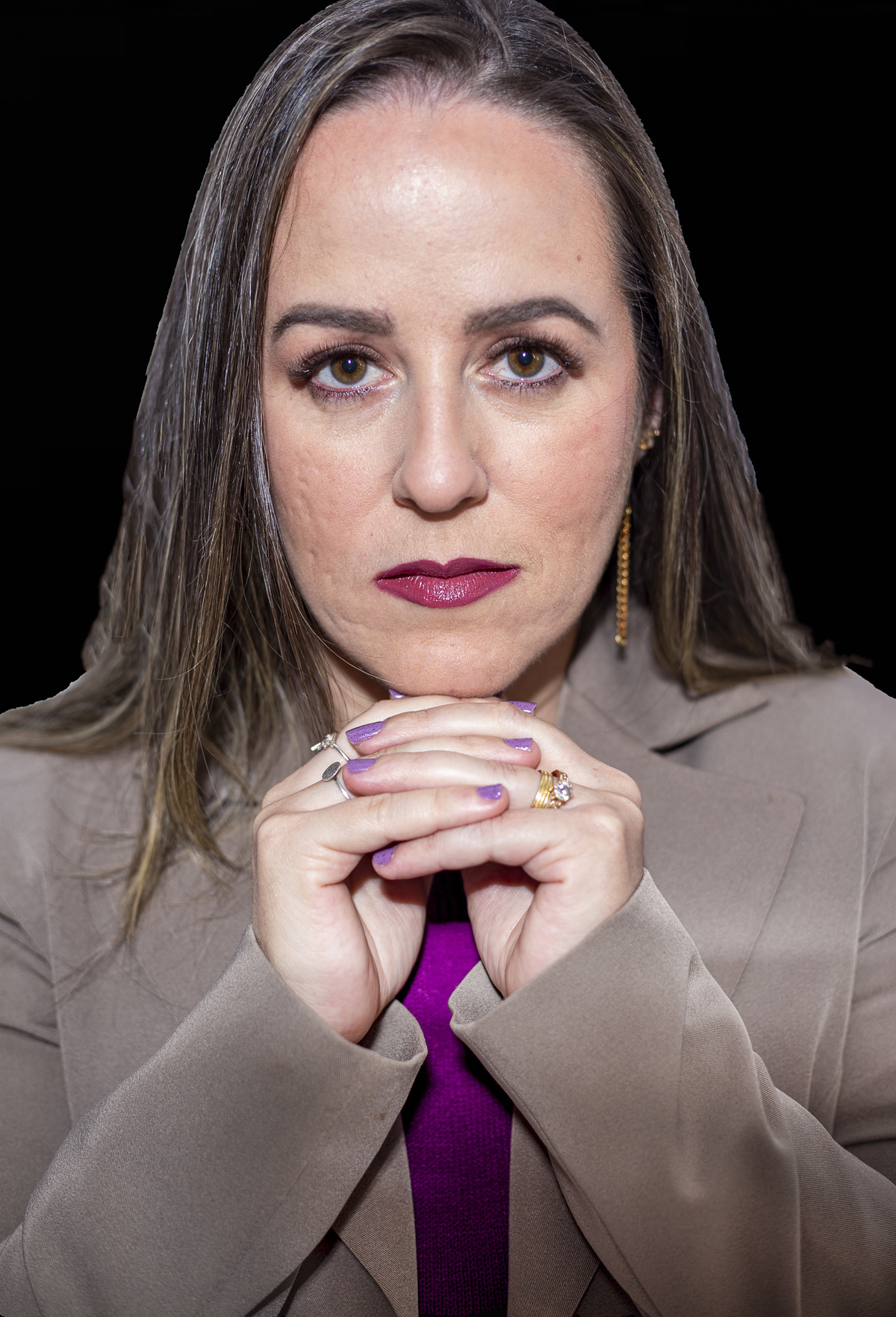 ensaio profissional uberaba