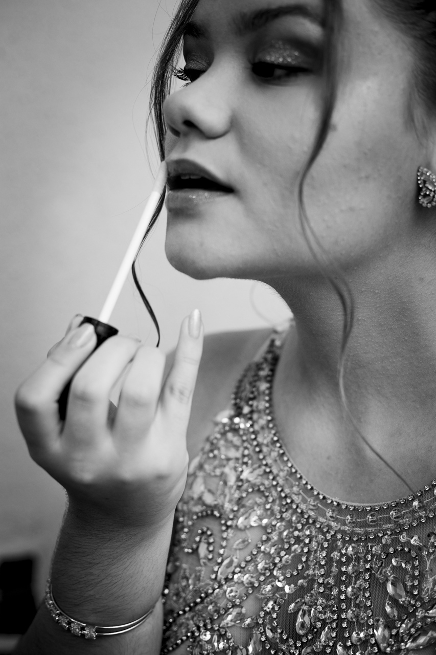 Aniversário 18 anos