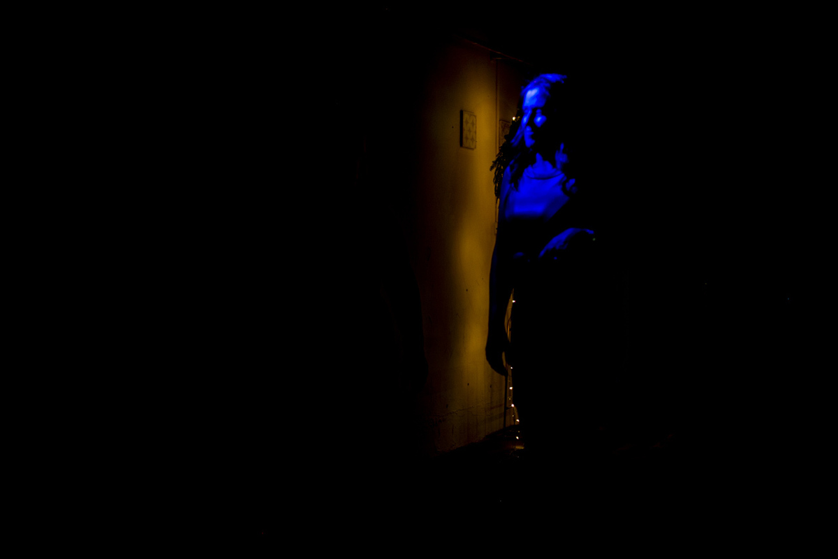 Aniversário 18 anos