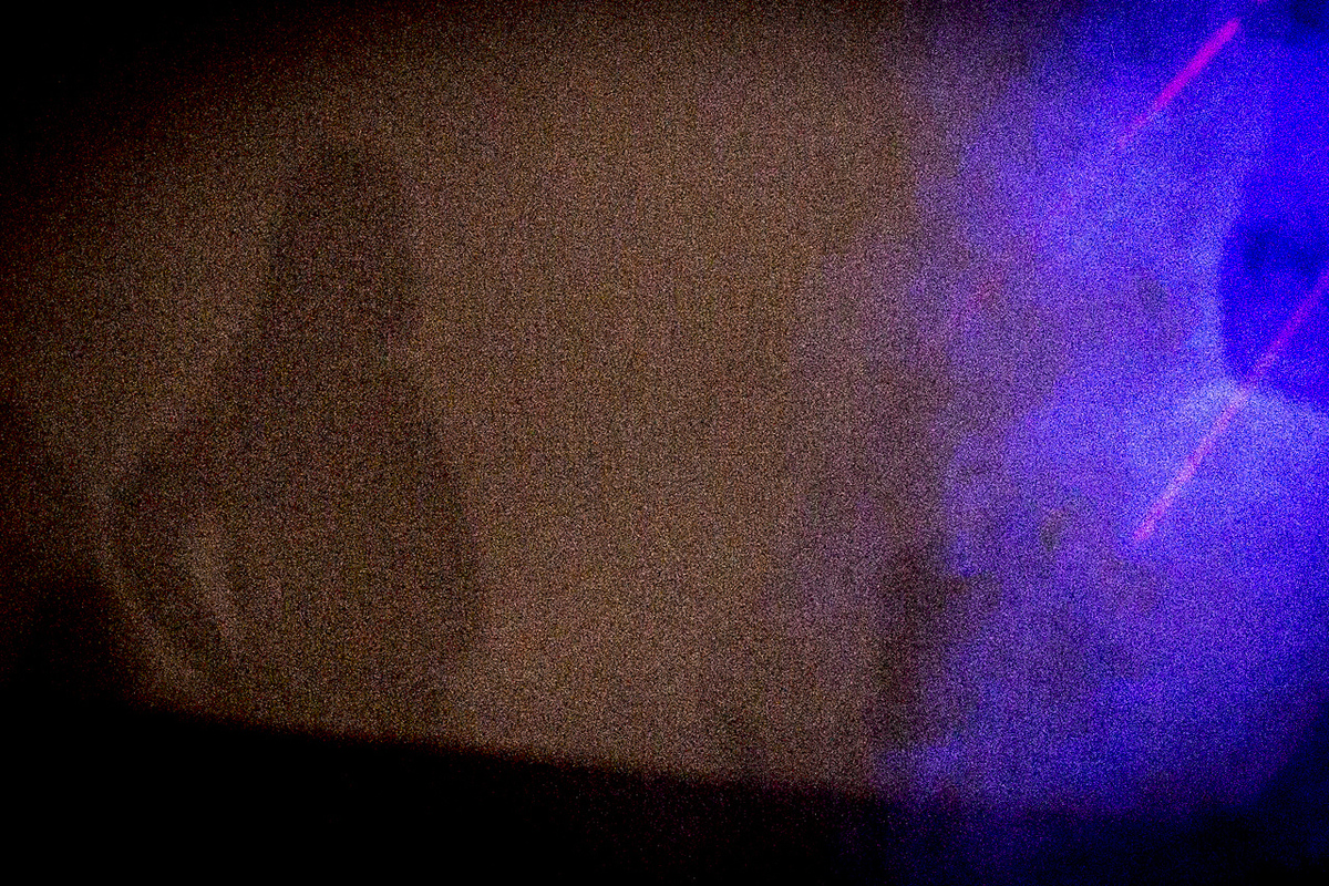 Aniversário 18 anos