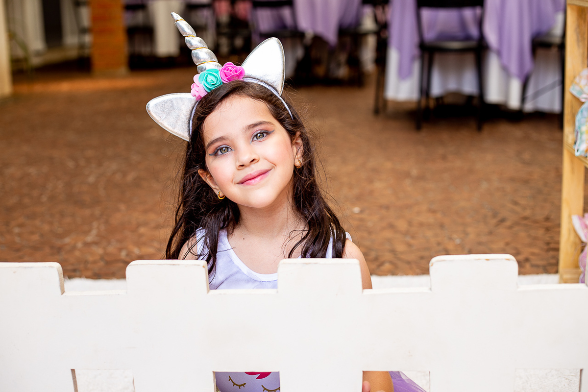 Aniversário em Uberaba - MG