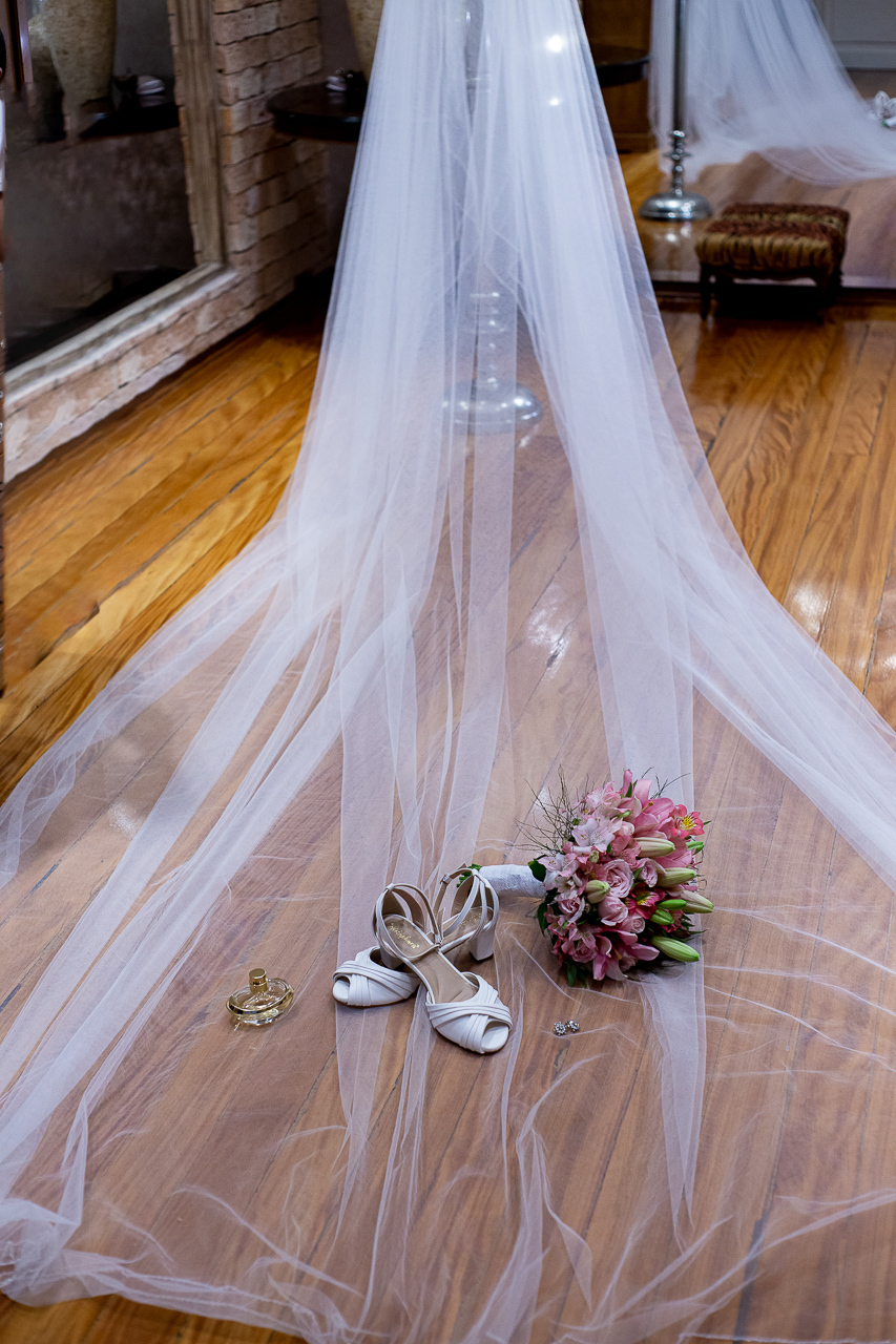 Casamento em Uberlândia