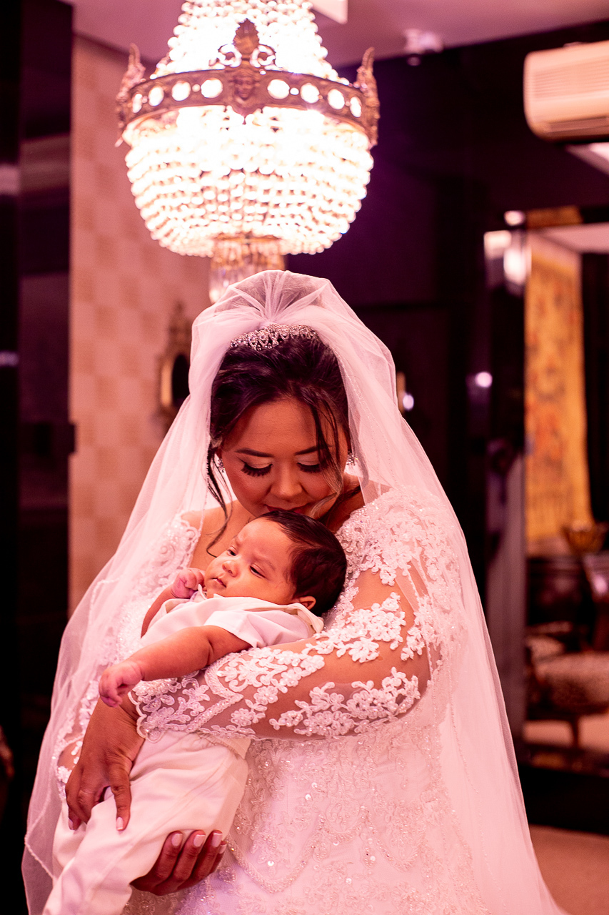 Casamento em Uberlândia