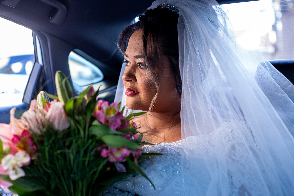 Casamento em Uberlândia