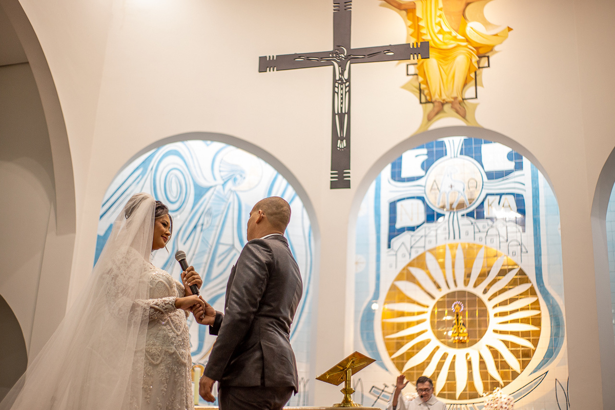 Casamento em Uberlândia