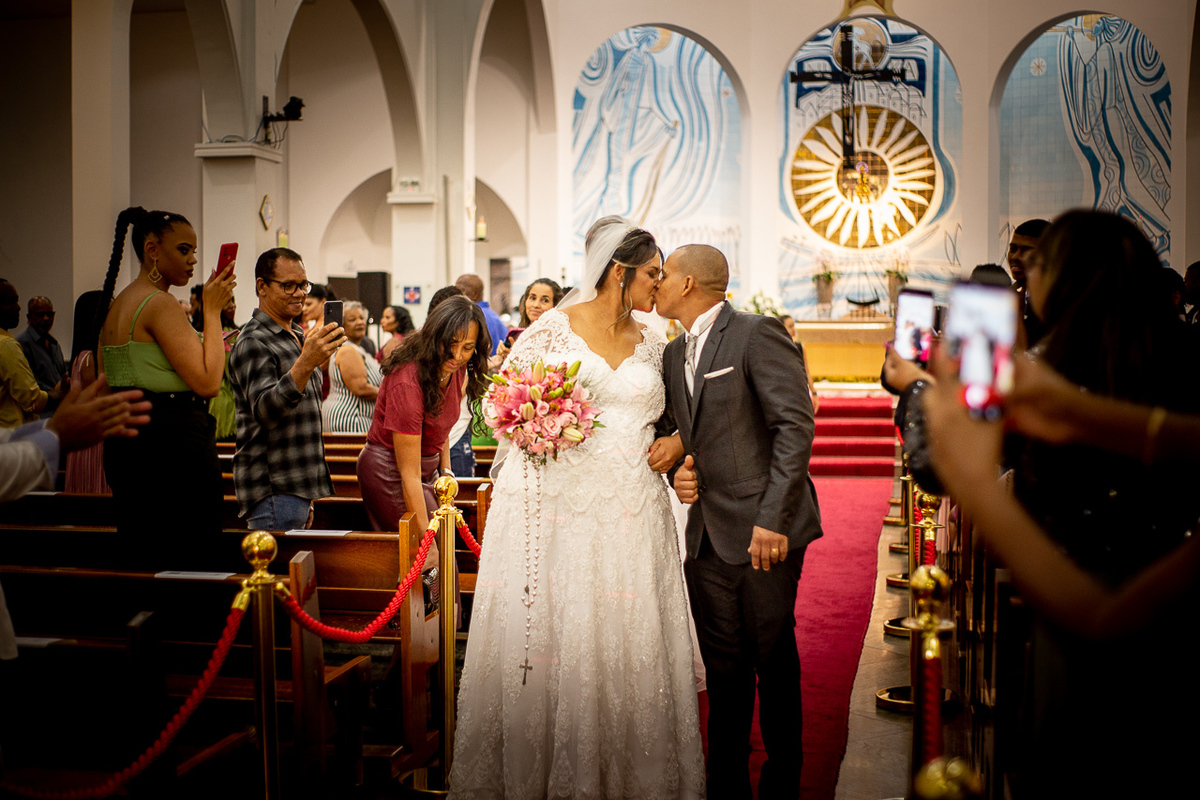 Casamento em Uberlândia