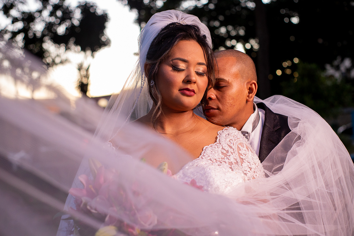 Casamento em Uberlândia