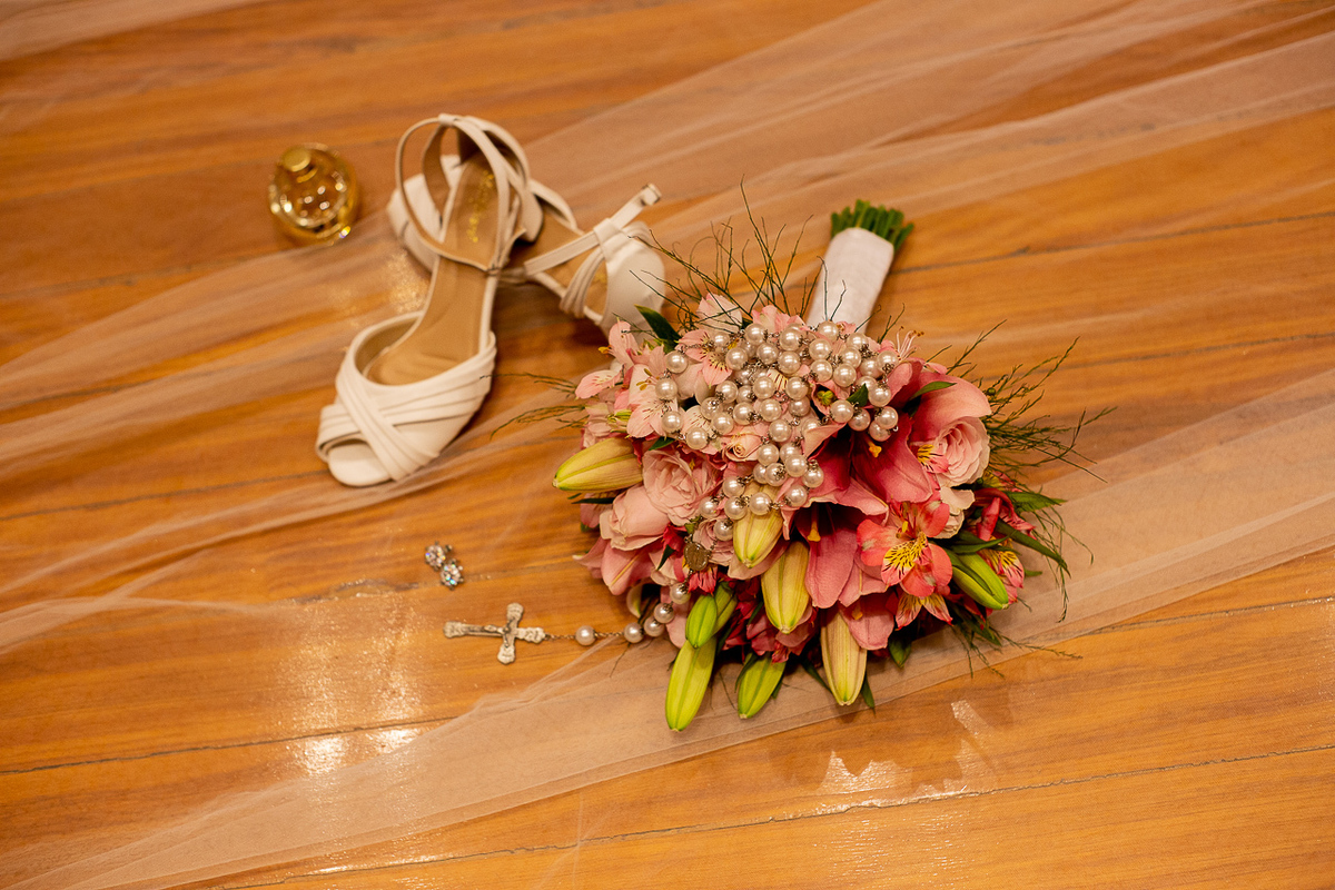 Casamento em Uberlândia