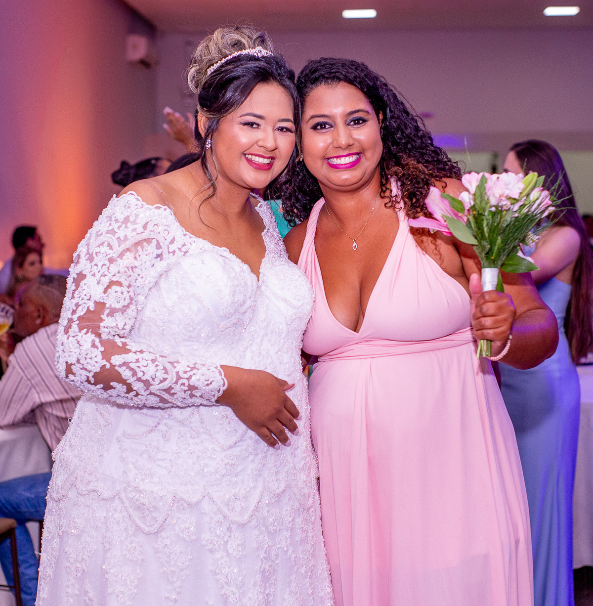 Casamento em Uberlândia