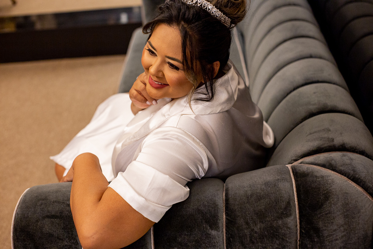 Casamento em Uberlândia