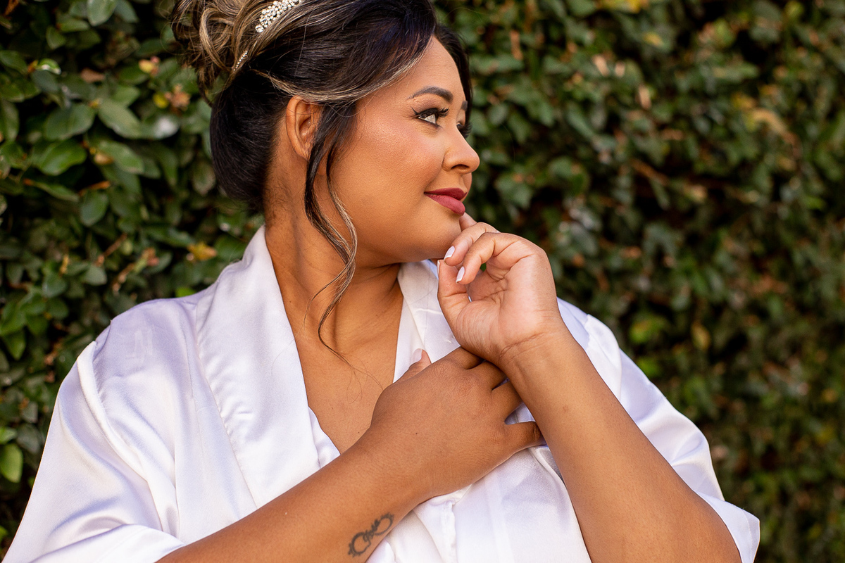 Casamento em Uberlândia