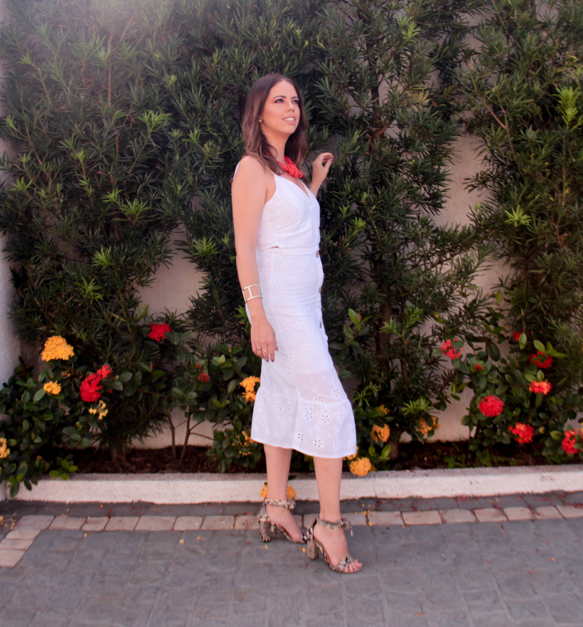 Ensaio profissional em Uberlândia - MG