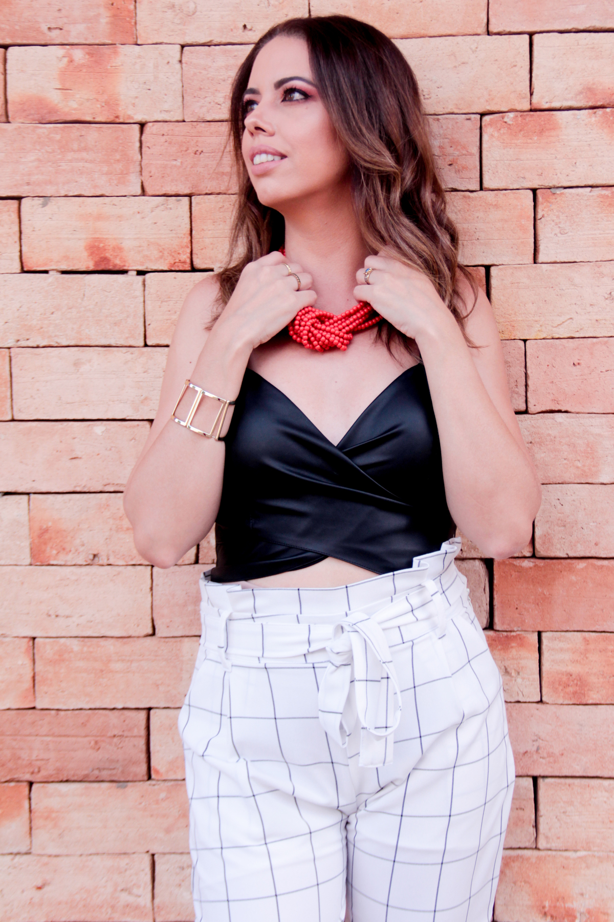 Ensaio profissional em Uberlândia - MG