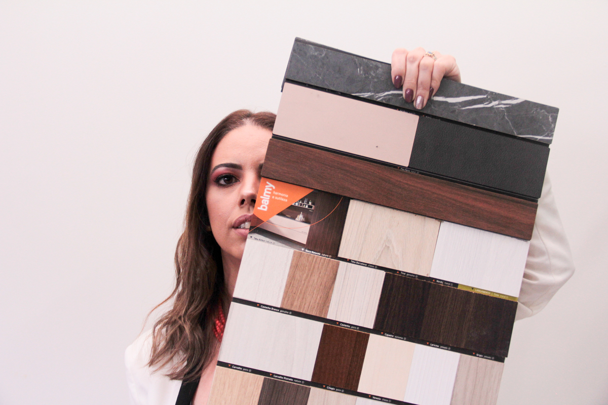 Ensaio profissional em Uberlândia - MG