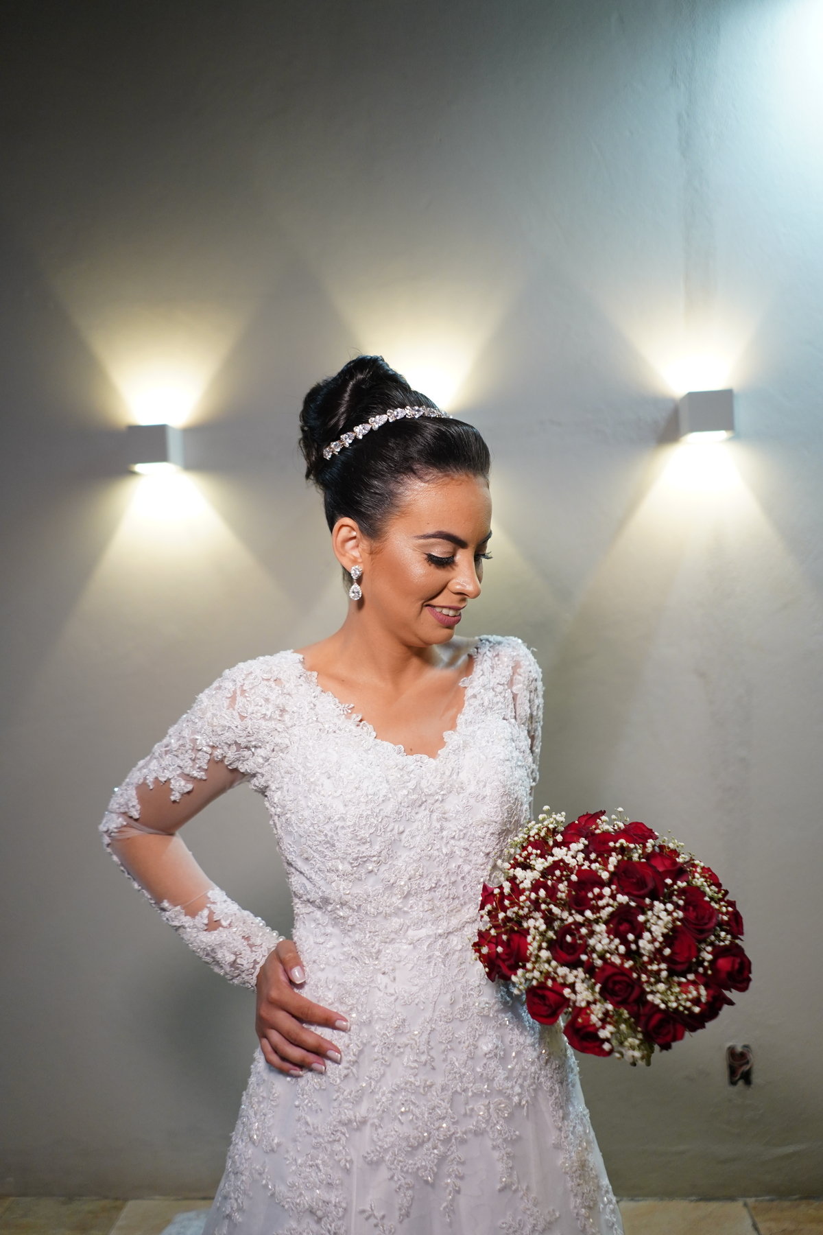 Casamento em Uberlândia - MG