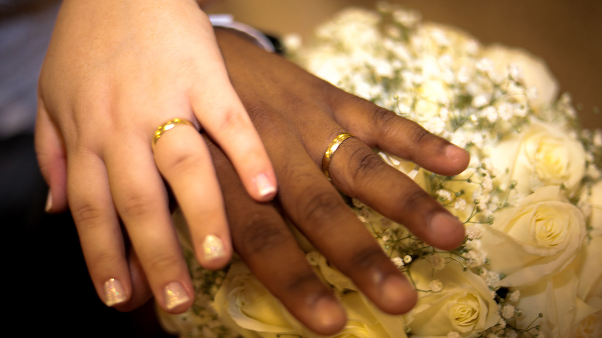 Casamento em Uberlândia - MG