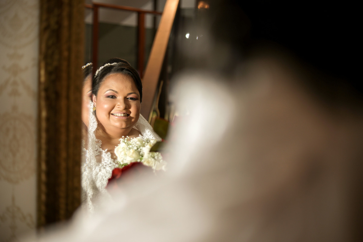 Casamento em Uberlândia - MG