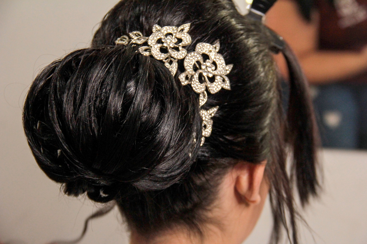 Casamento na Floresta do Lobo em Uberlândia - MG