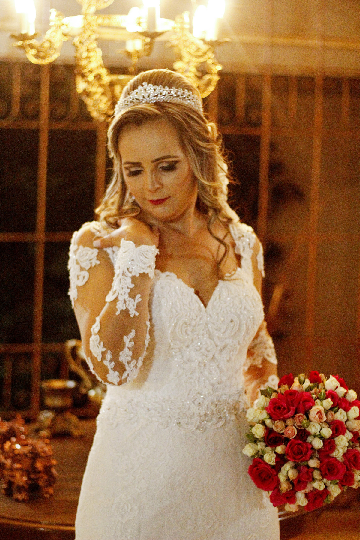 Casamento em Uberlândia - MG