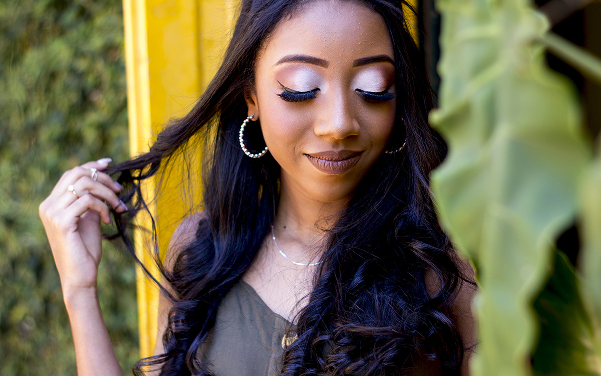 Ensaio de 15 anos em Uberlândia - MG e Araguari - MG