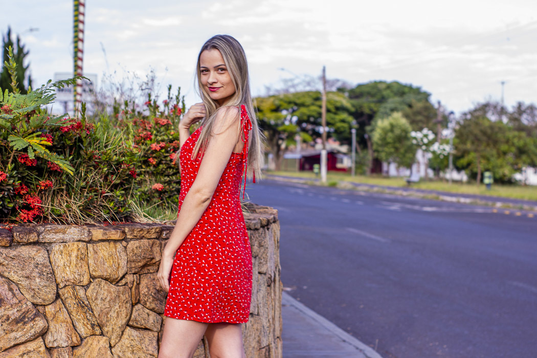 Ensaio Feminino em uberaba mg
