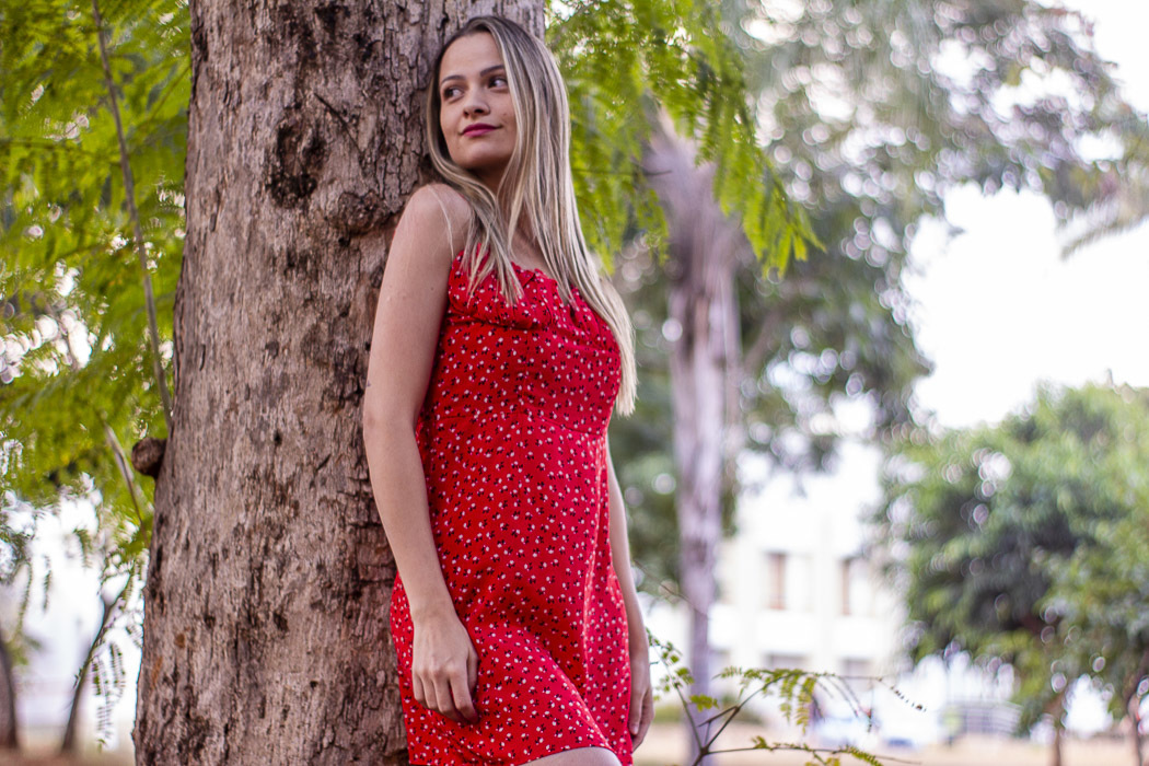 Ensaio Feminino em uberaba mg