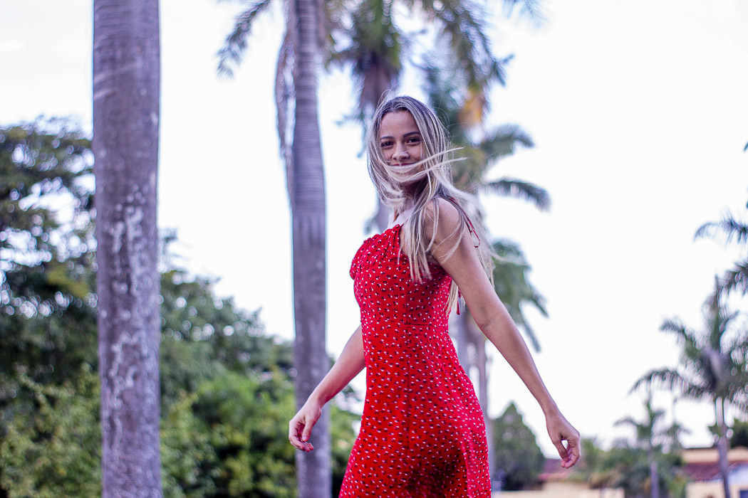 Ensaio Feminino em uberaba mg