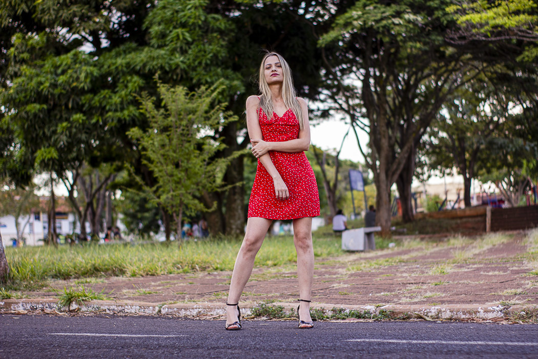 Ensaio Feminino em uberaba mg