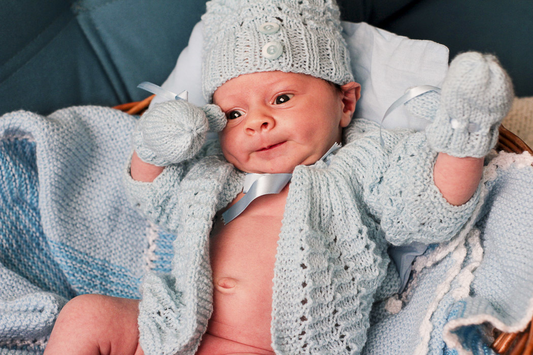 Ensaio newborn lifestyle Uberlândia - MG