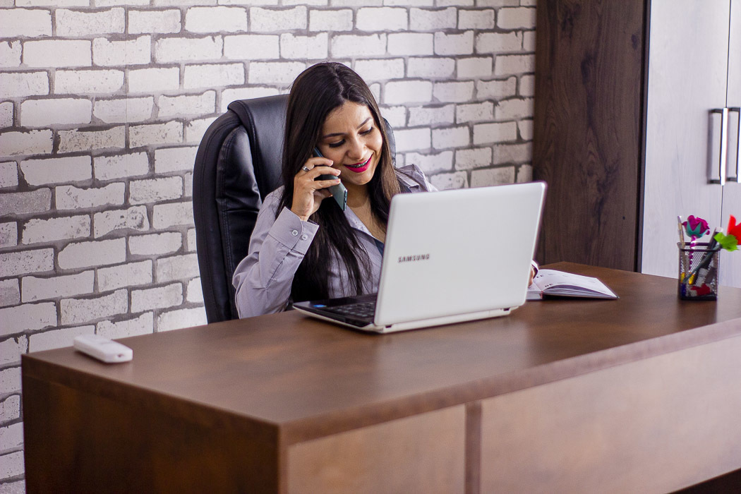 Ensaio feminino profissional em Uberaba - MG